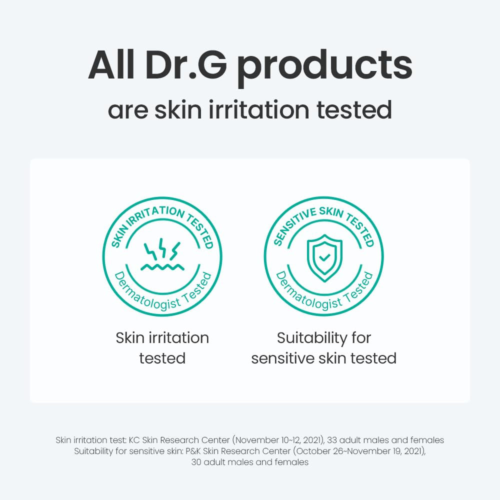 Brightening Peeling Gel (120Ml)
