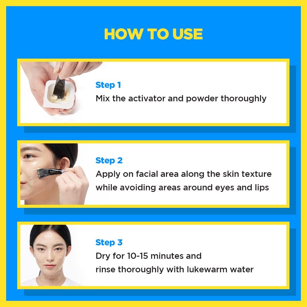 Zombie Pack 1 Box, 8Ea, Hydrating