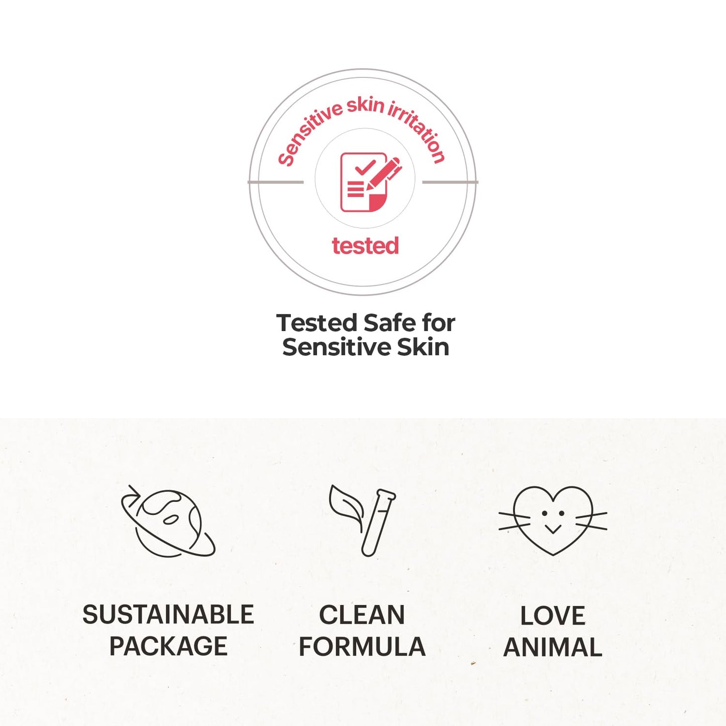 CELLMAZING Collagen Firming Eye Cream 30Ml (1.01 Fl.Oz) | Wrinkle Improvement and Dark Circles Care | 5D Collagen Complex, 4R Pure Retinol
