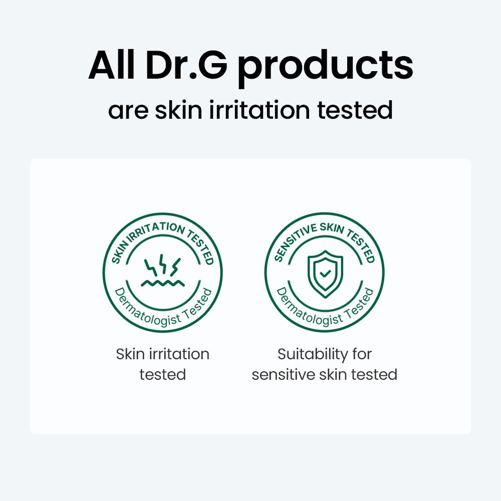 Ph Cleansing Gel Foam, 200Ml - Gel Cleanser Face Wash, Gel Face Wash, Korean Skin Care Coreano, Korean Skincare, K Beauty Skincare, Kbeauty Skincare, Korean Beauty, Asian Skin Care Coreano