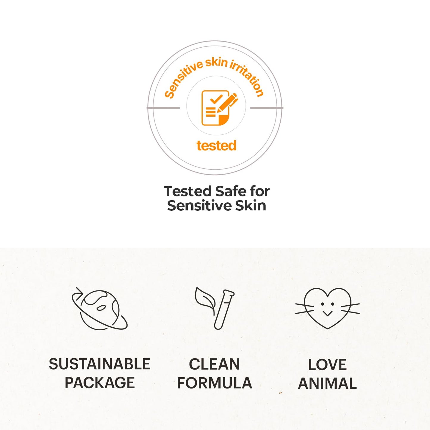 CELLMAZING Vita C Ampoule 30Ml (1.01 Fl.Oz.) | Refining Sagging Pores and Skin Texture | 5D Vitamin C, Seaweed Complex, Panthenol | Korean Facial Serum