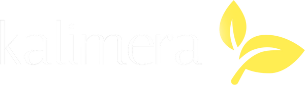 Kalimerastore
