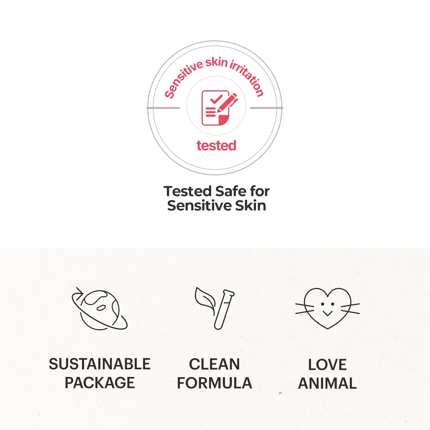 CELLMAZING Collagen Firming Eye Cream 30Ml (1.01 Fl.Oz) | Wrinkle Improvement and Dark Circles Care | 5D Collagen Complex, 4R Pure Retinol