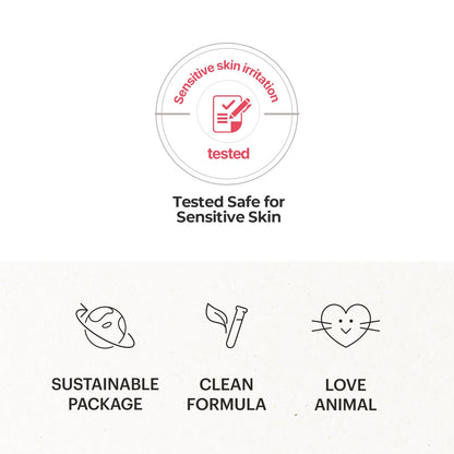 CELLMAZING Collagen Firming Eye Cream 30Ml (1.01 Fl.Oz) | Wrinkle Improvement and Dark Circles Care | 5D Collagen Complex, 4R Pure Retinol