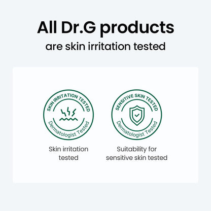 Ph Cleansing Gel Foam, 200Ml - Gel Cleanser Face Wash, Gel Face Wash, Korean Skin Care Coreano, Korean Skincare, K Beauty Skincare, Kbeauty Skincare, Korean Beauty, Asian Skin Care Coreano