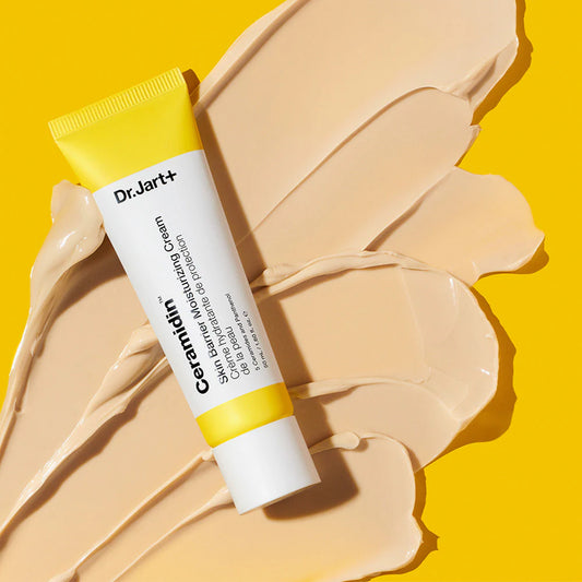 Ceramidin™ Skin Barrier Moisturising Cream
