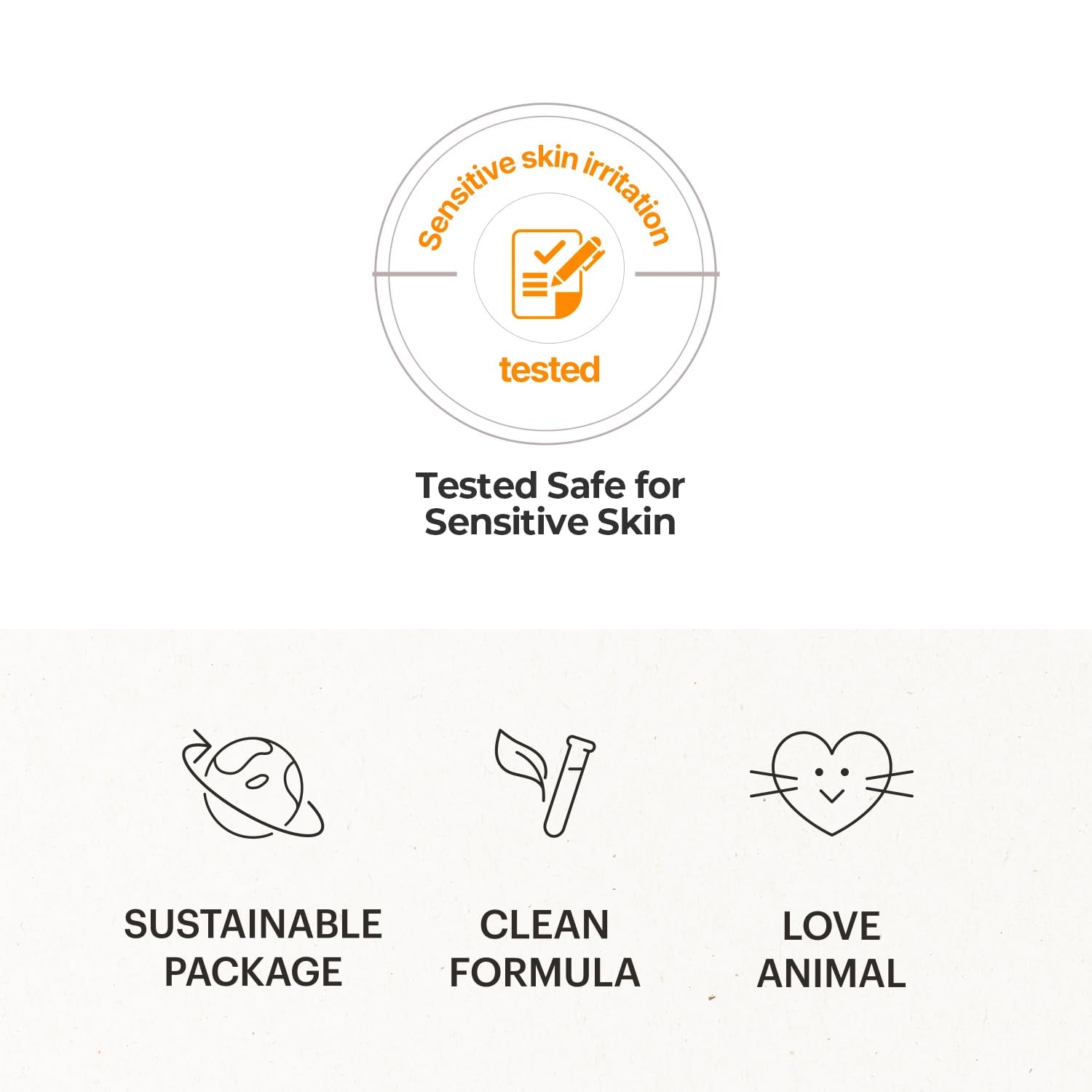 CELLMAZING Vita C Ampoule 30Ml (1.01 Fl.Oz.) | Refining Sagging Pores and Skin Texture | 5D Vitamin C, Seaweed Complex, Panthenol | Korean Facial Serum