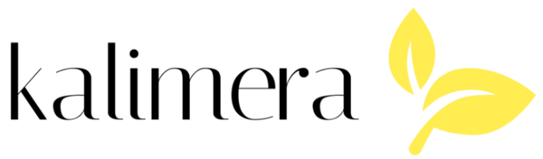 Kalimerastore